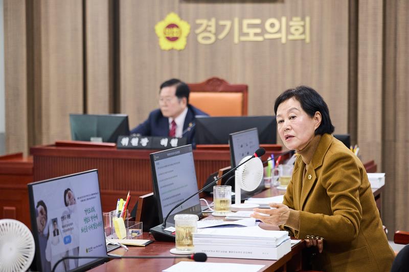 제388회 임시회 제2차 건설교통교육위원회_8