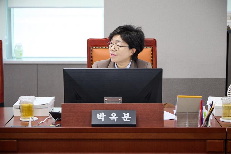 제388회 임시회 제2차 건설교통교육위원회_2