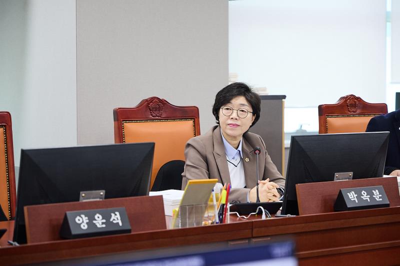 제388회 임시회 제2차 건설교통교육위원회_3