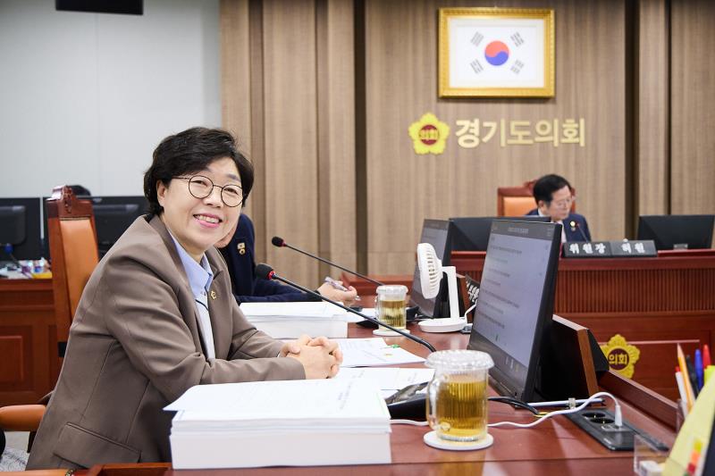 제388회 임시회 제2차 건설교통교육위원회_4