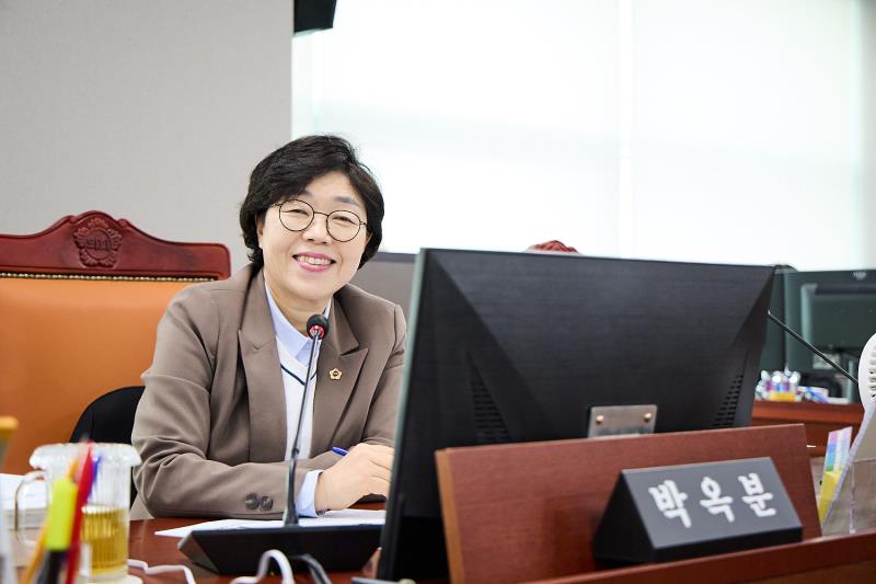 제388회 임시회 제2차 건설교통교육위원회_5