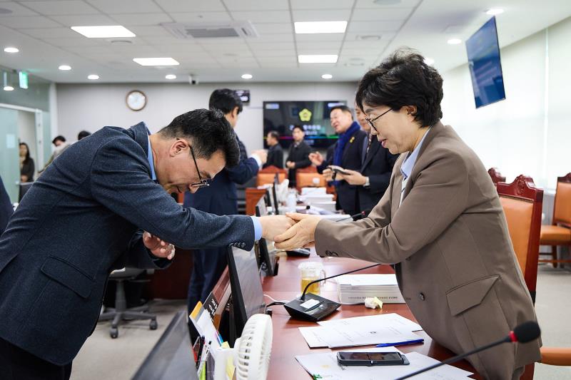 제388회 임시회 제2차 건설교통교육위원회_6