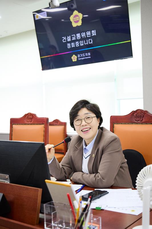 제388회 임시회 제2차 건설교통교육위원회_7