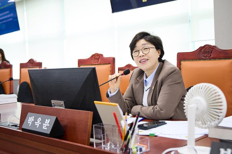 제388회 임시회 제2차 건설교통교육위원회_8