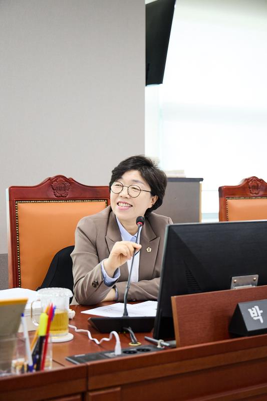 제388회 임시회 제2차 건설교통교육위원회_9