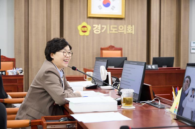 제388회 임시회 제2차 건설교통교육위원회_10