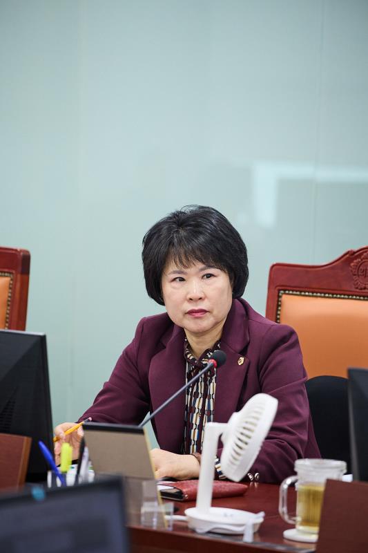 제388회 임시회 제2차 건설교통교육위원회_2