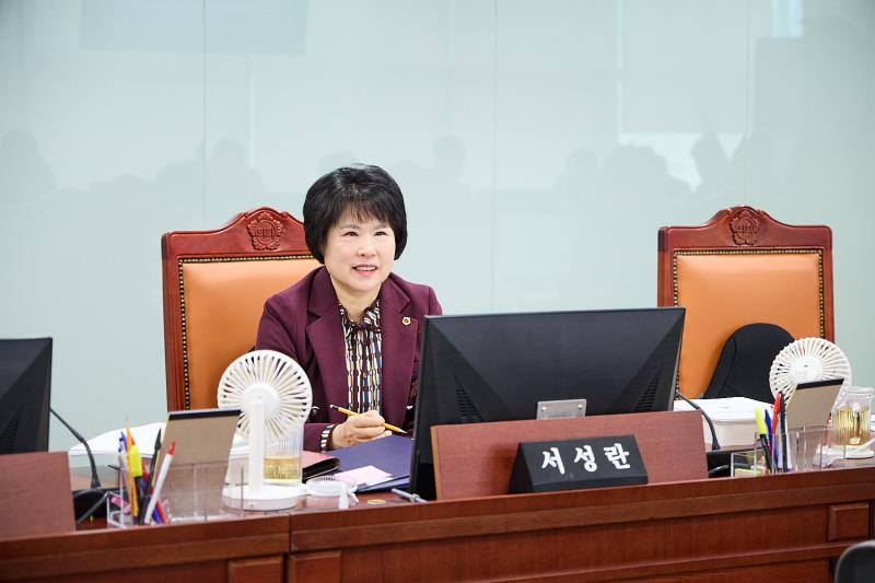 제388회 임시회 제2차 건설교통교육위원회_3