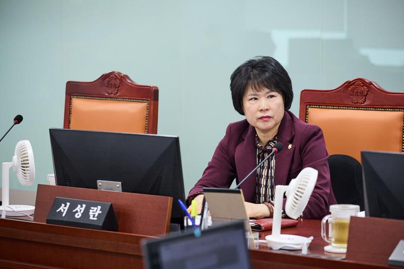 제388회 임시회 제2차 건설교통교육위원회_4