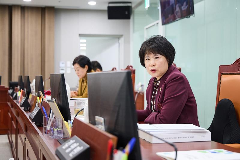 제388회 임시회 제2차 건설교통교육위원회_5