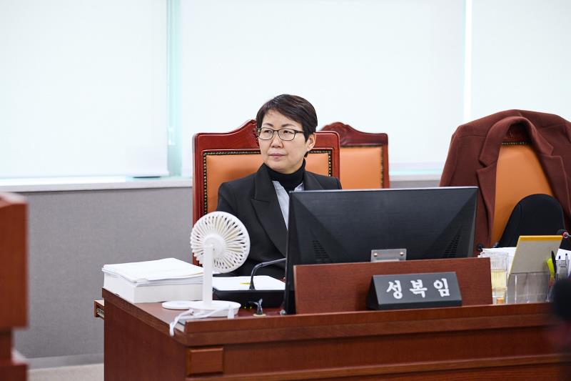 제388회 임시회 제2차 건설교통교육위원회_3