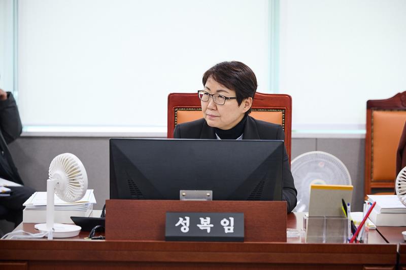 제388회 임시회 제2차 건설교통교육위원회_4