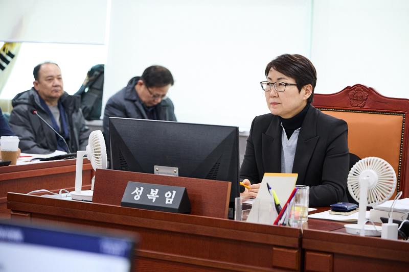 제388회 임시회 제2차 건설교통교육위원회_5