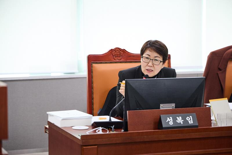 제388회 임시회 제2차 건설교통교육위원회_6