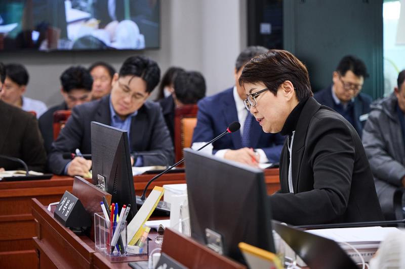 제388회 임시회 제2차 건설교통교육위원회_8