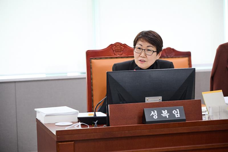 제388회 임시회 제2차 건설교통교육위원회_9