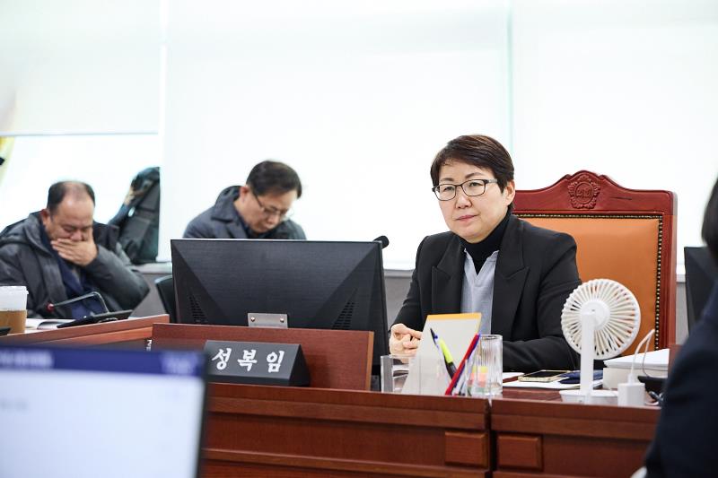 제388회 임시회 제2차 건설교통교육위원회_10