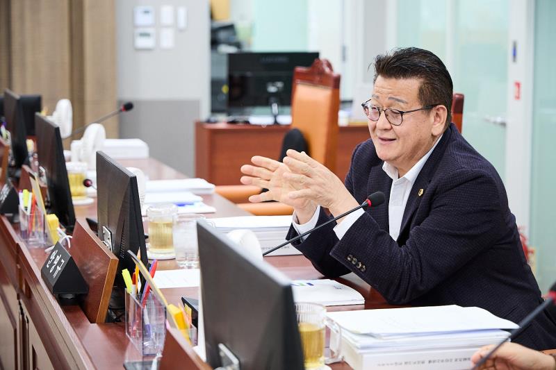 제388회 임시회 제2차 건설교통교육위원회_2