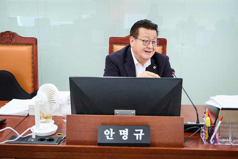 제388회 임시회 제2차 건설교통교육위원회_3