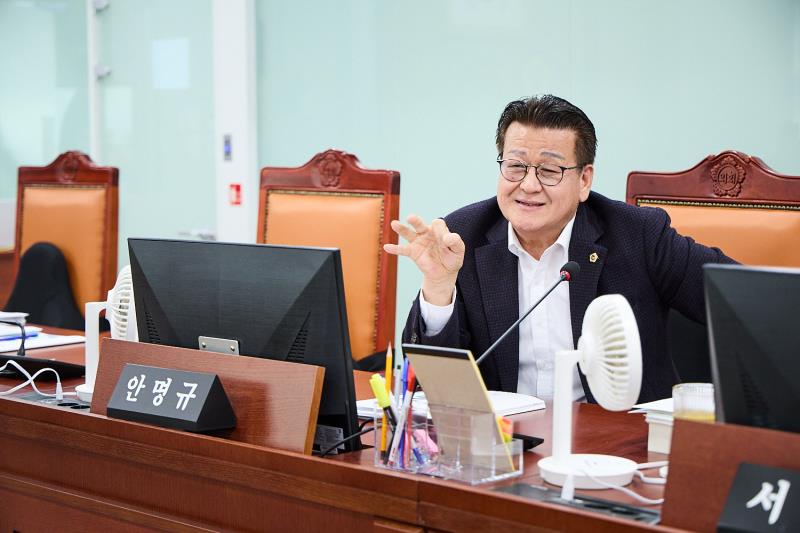 제388회 임시회 제2차 건설교통교육위원회_4