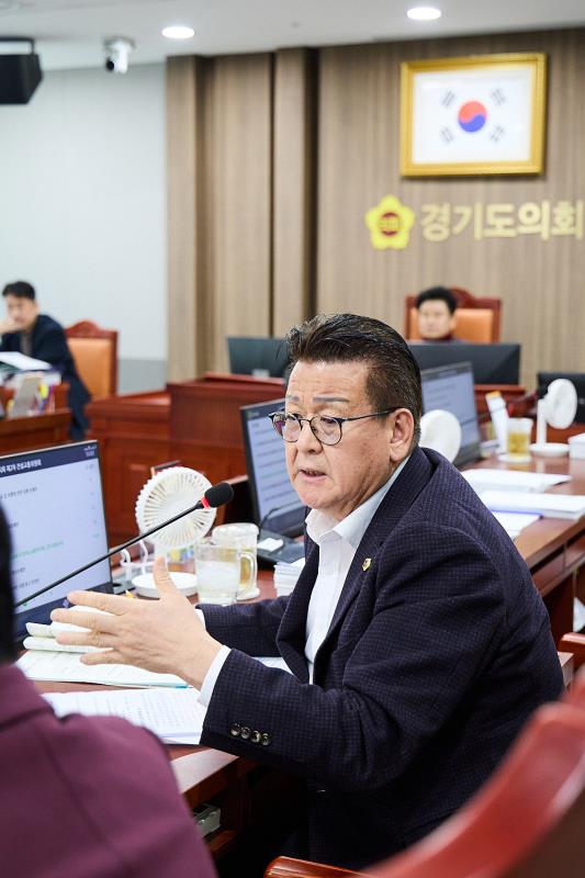 제388회 임시회 제2차 건설교통교육위원회_5