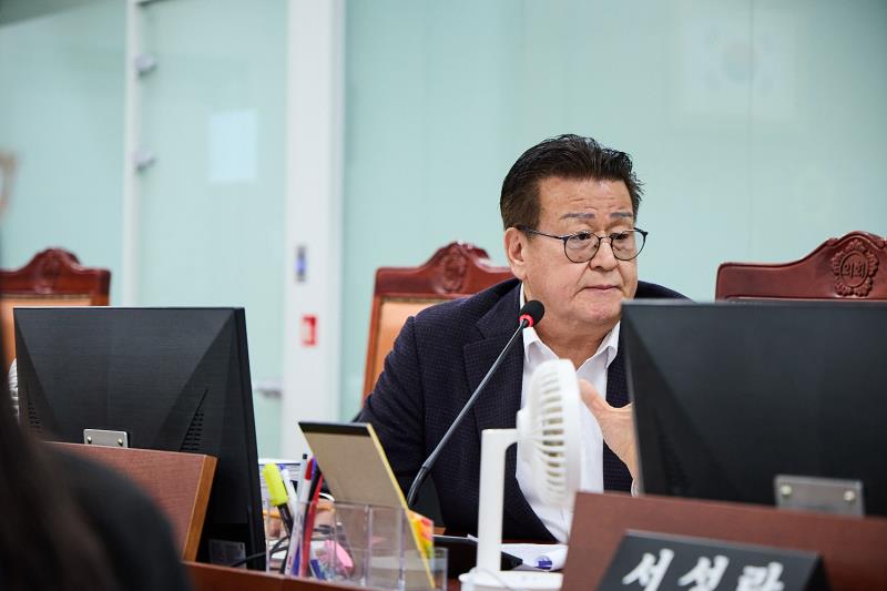 제388회 임시회 제2차 건설교통교육위원회_6