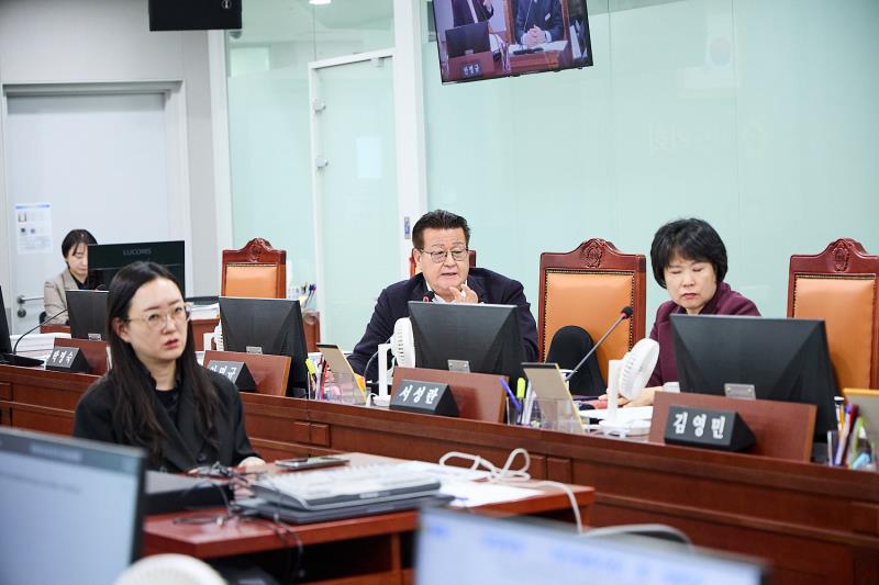 제388회 임시회 제2차 건설교통교육위원회_7