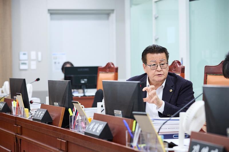 제388회 임시회 제2차 건설교통교육위원회_9