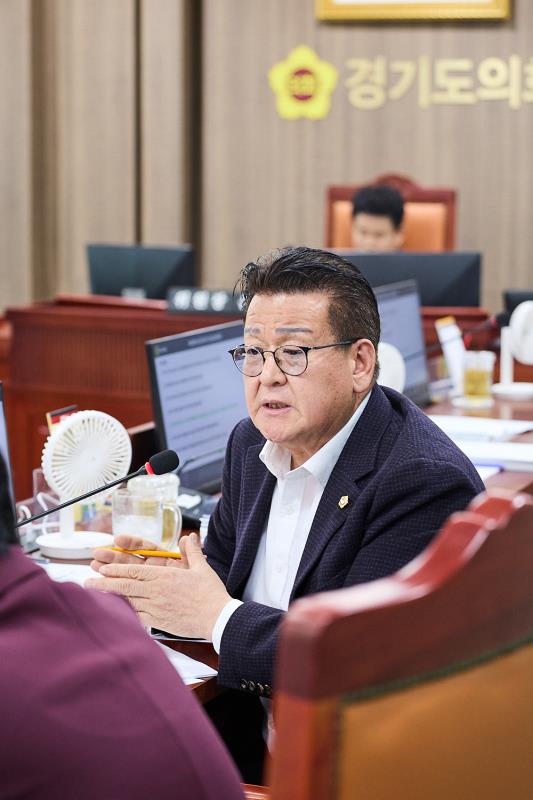 제388회 임시회 제2차 건설교통교육위원회_10