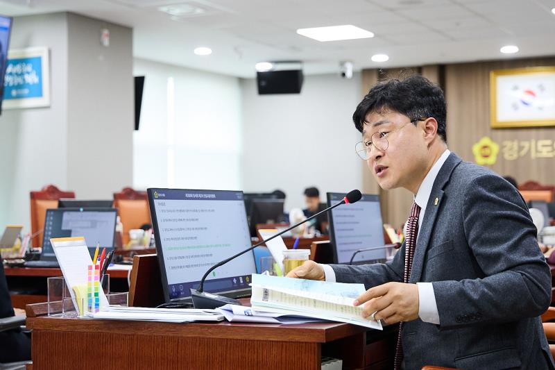 제388회 임시회 제2차 건설교통교육위원회_2