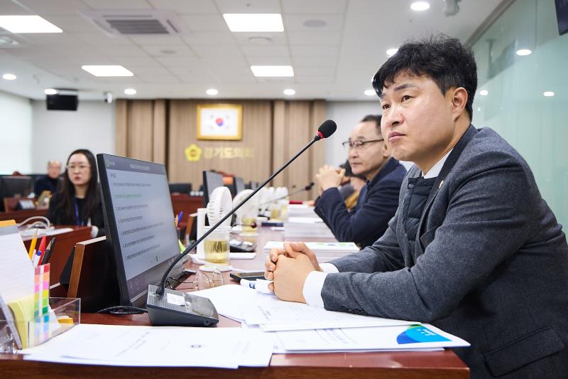 제388회 임시회 제2차 건설교통교육위원회_3