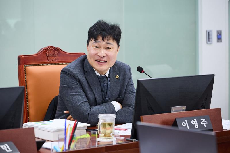 제388회 임시회 제2차 건설교통교육위원회_4