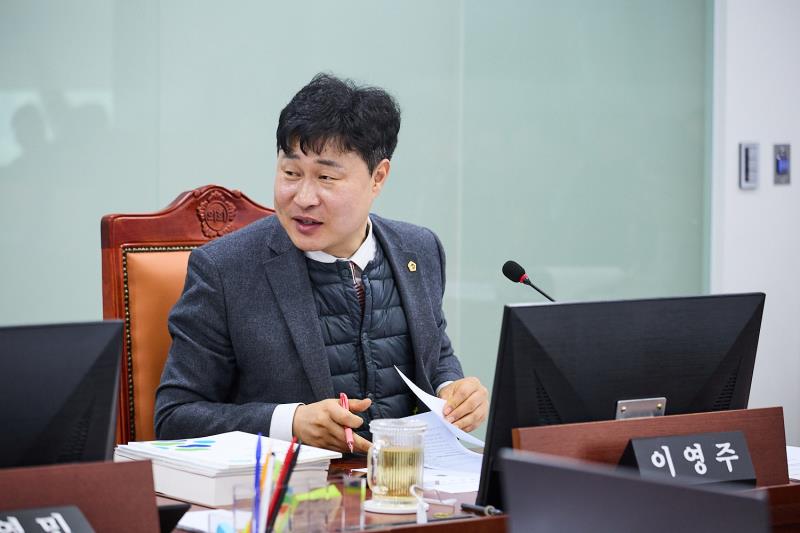 제388회 임시회 제2차 건설교통교육위원회_5