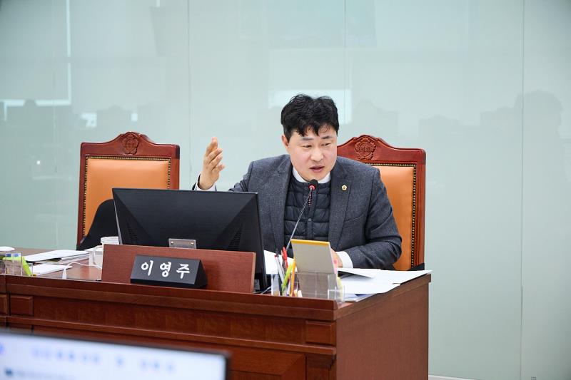 제388회 임시회 제2차 건설교통교육위원회_6