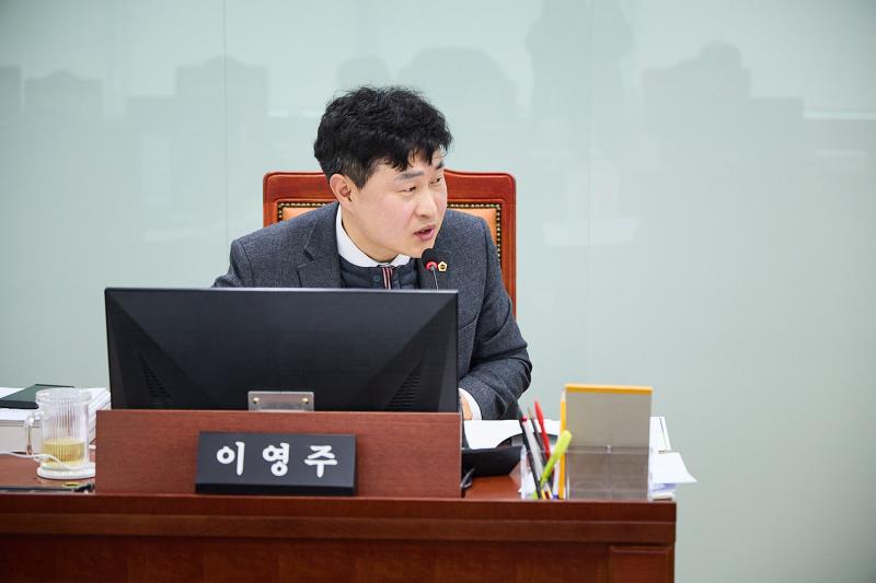 제388회 임시회 제2차 건설교통교육위원회_7