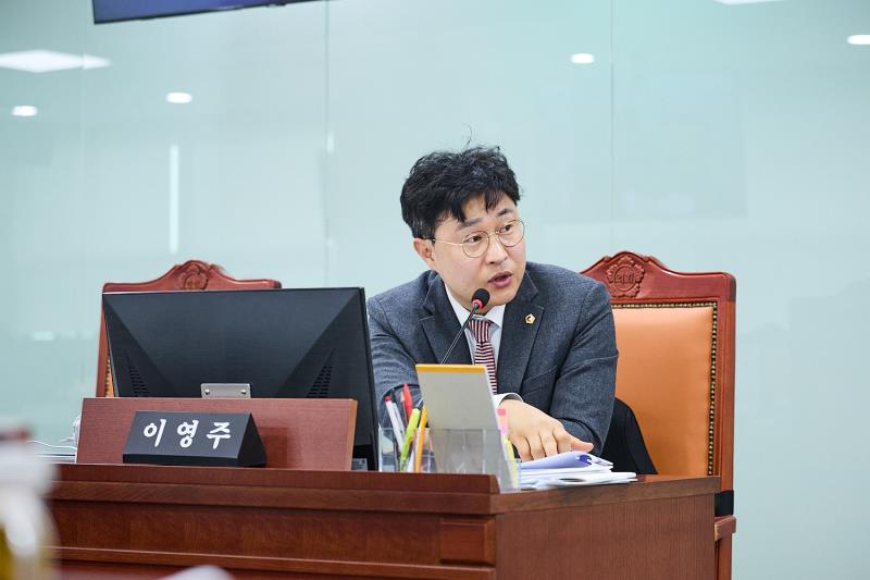 제388회 임시회 제2차 건설교통교육위원회_8