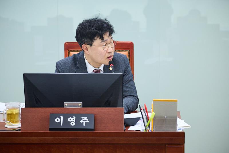 제388회 임시회 제2차 건설교통교육위원회_9