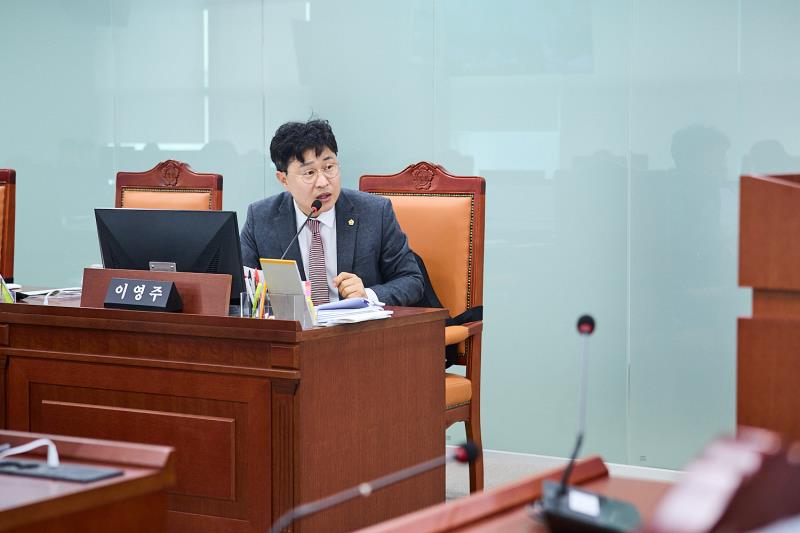 제388회 임시회 제2차 건설교통교육위원회_10