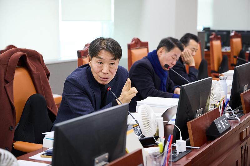 제388회 임시회 제2차 건설교통교육위원회_2