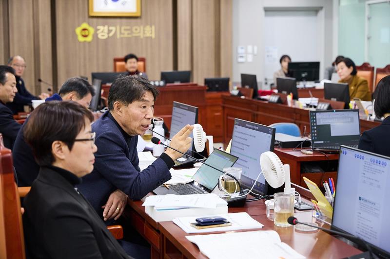 제388회 임시회 제2차 건설교통교육위원회_3