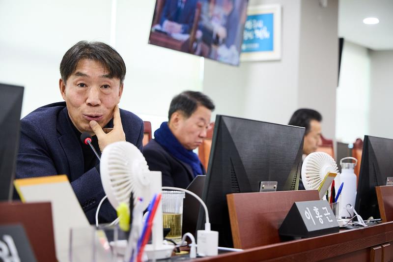 제388회 임시회 제2차 건설교통교육위원회_4