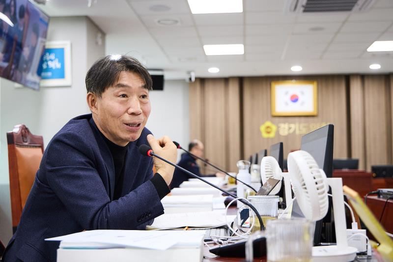 제388회 임시회 제2차 건설교통교육위원회_5