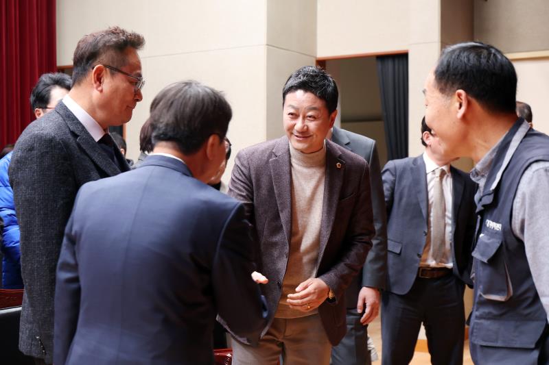 한국노총 경기지역본부 2026년도 정기대의원대회_6