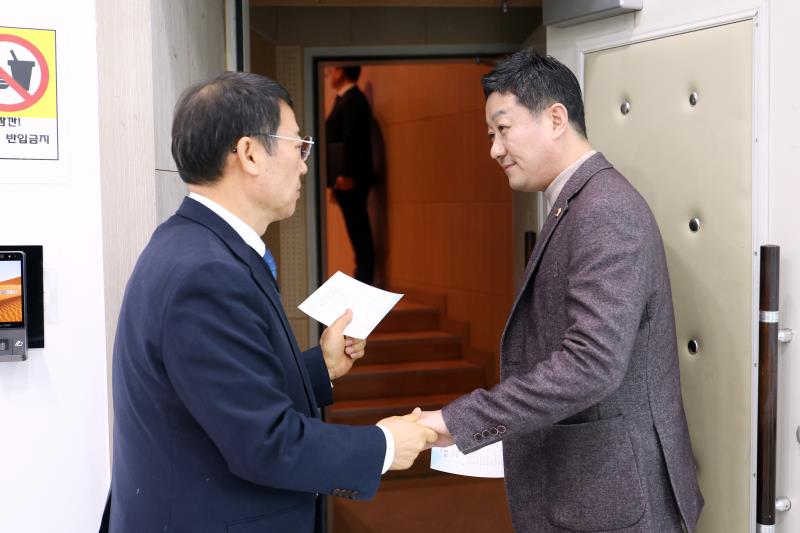 시흥시 주민자치위원회 협의회장 이취임식_5