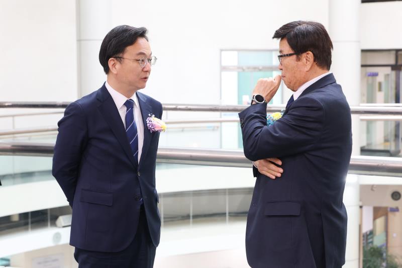 대한노인회 시흥시지회  2026년도 제37회 정기총회_2