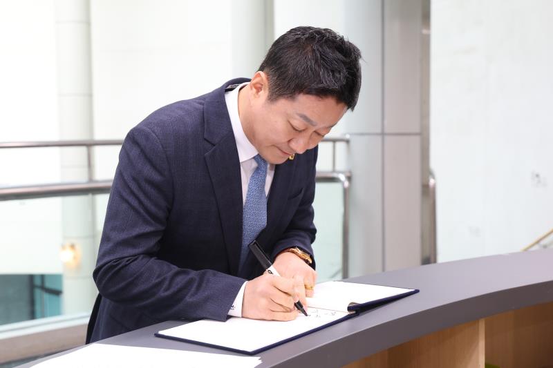 대한노인회 시흥시지회  2026년도 제37회 정기총회_3