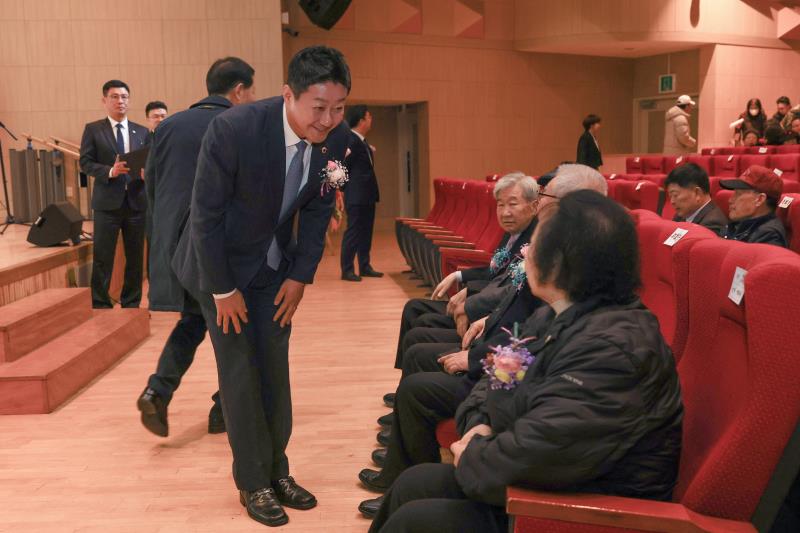 대한노인회 시흥시지회  2026년도 제37회 정기총회_4