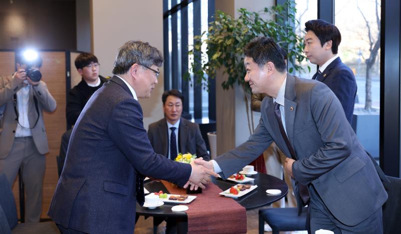 대한민국시도의회 의장협의회 2026년 제2차 임시회_3