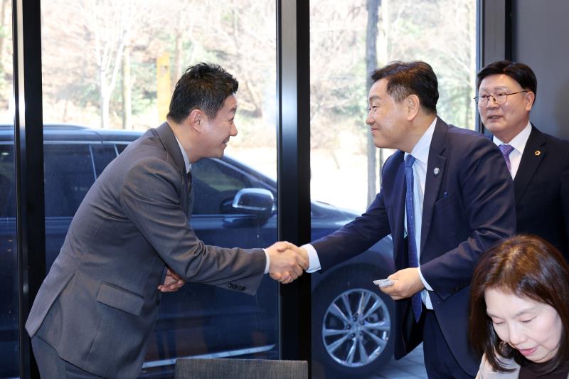 대한민국시도의회 의장협의회 2026년 제2차 임시회_5