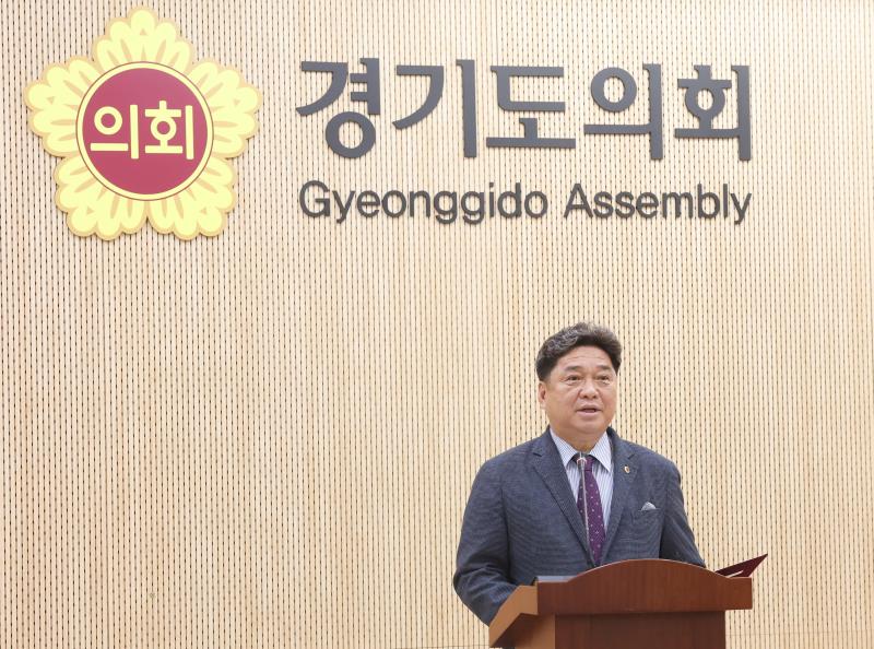 김호겸의원 정치의견 발표 기자회견_5